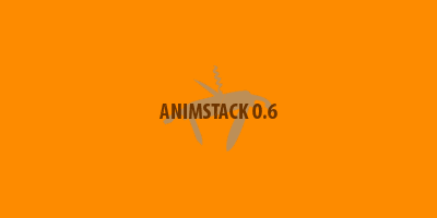 AnimStack