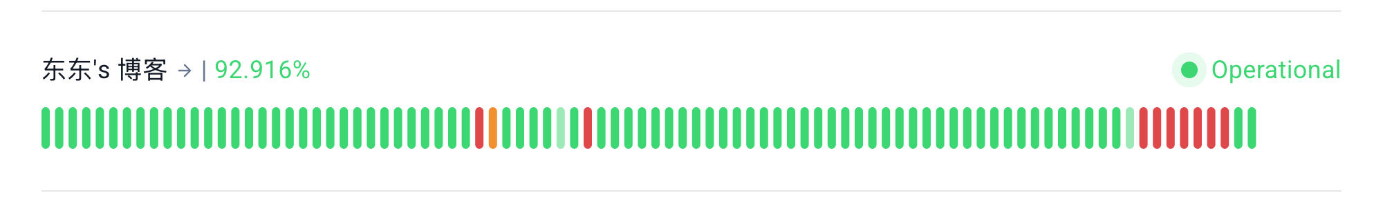 01.png