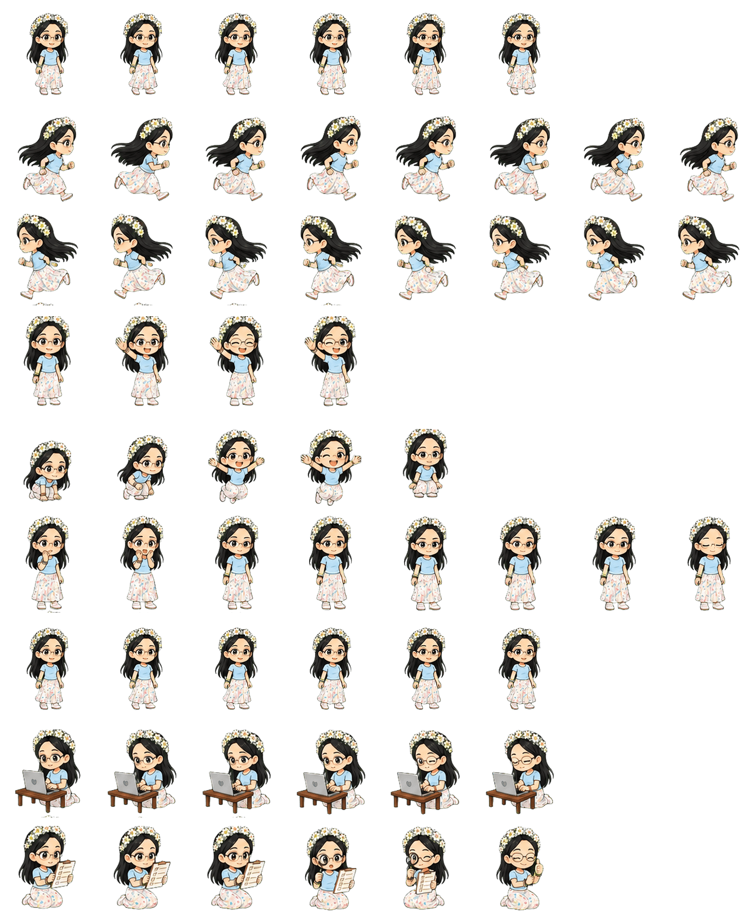 02