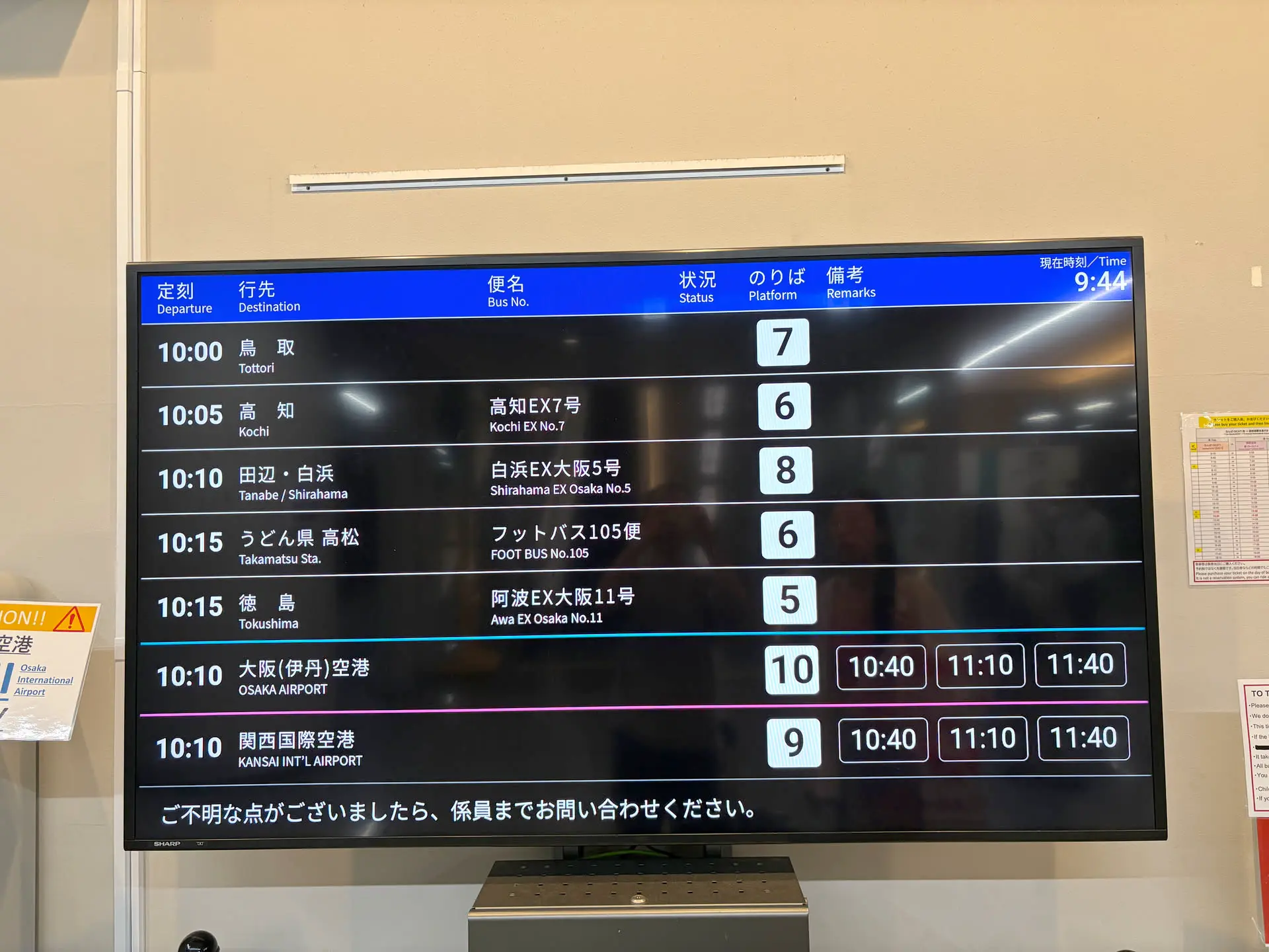04.webp