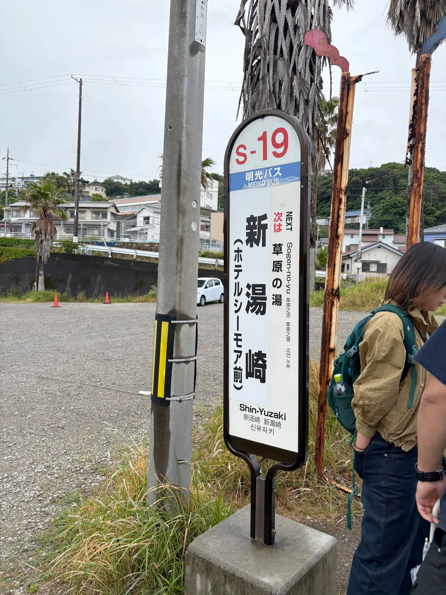 09.webp
