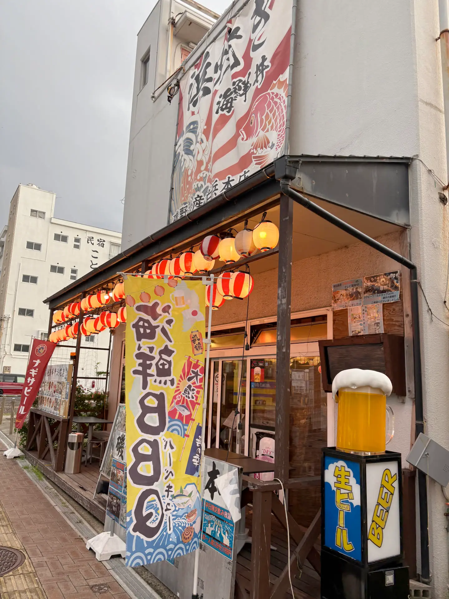 25.webp