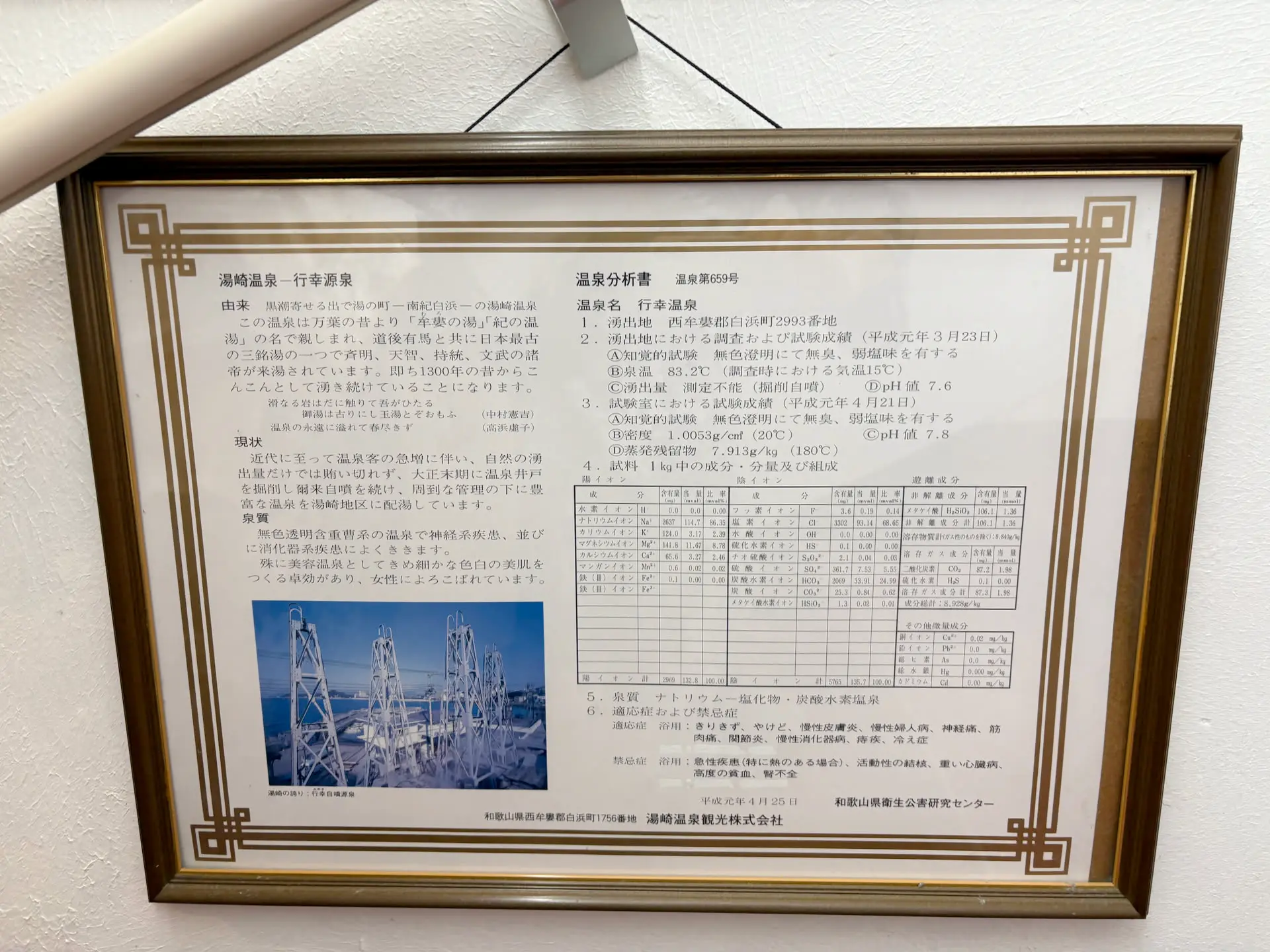 31.webp