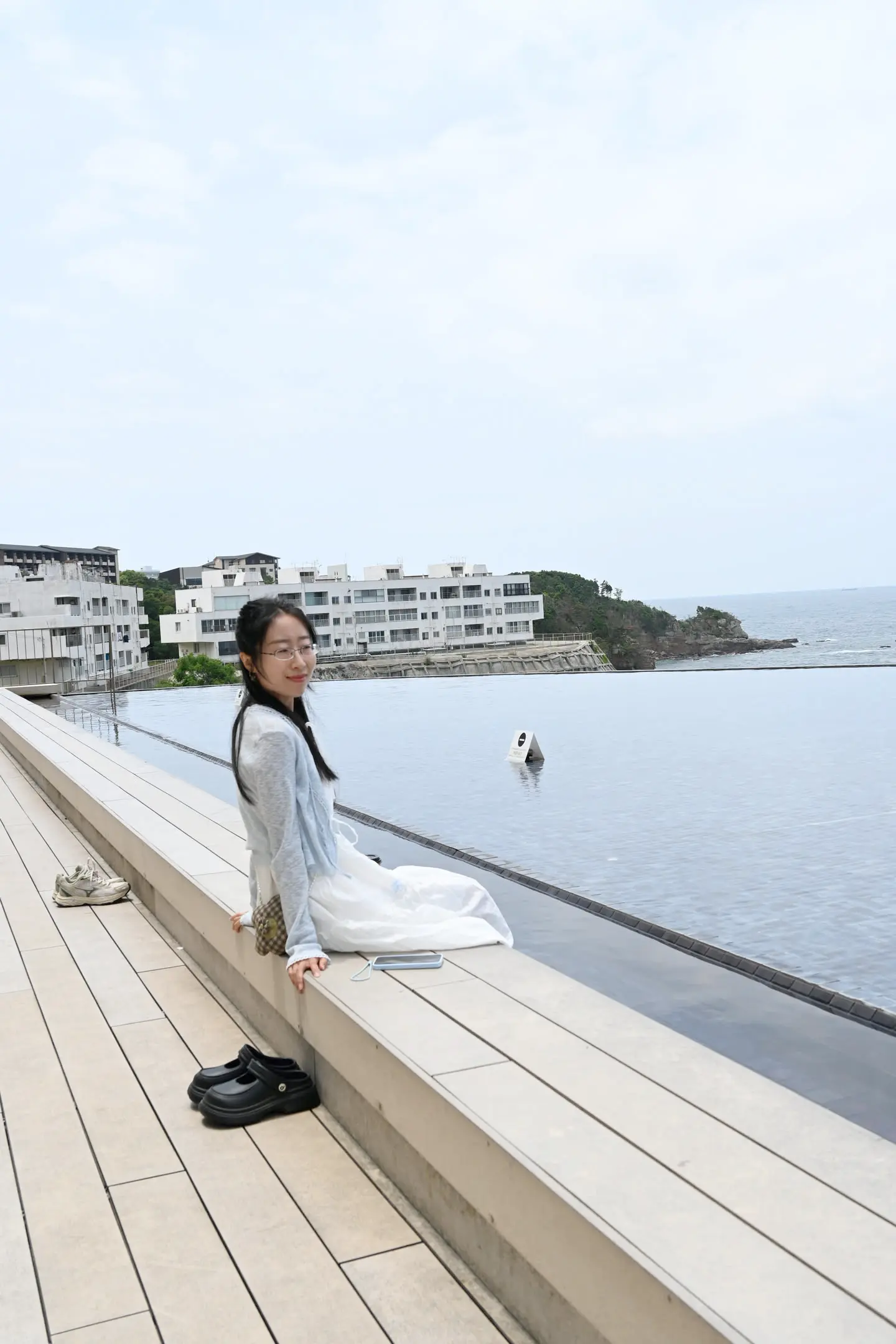 05.webp