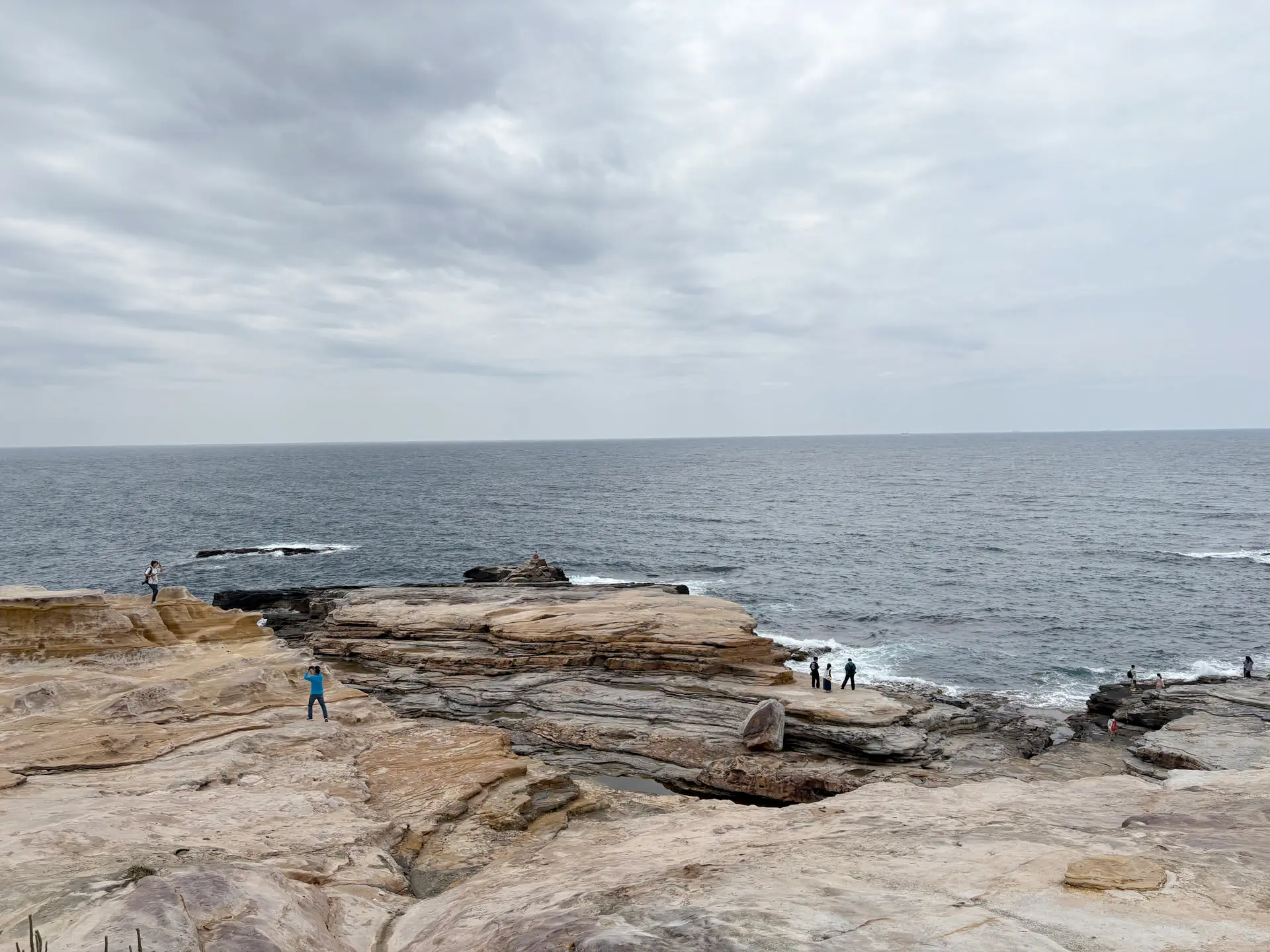 08.webp