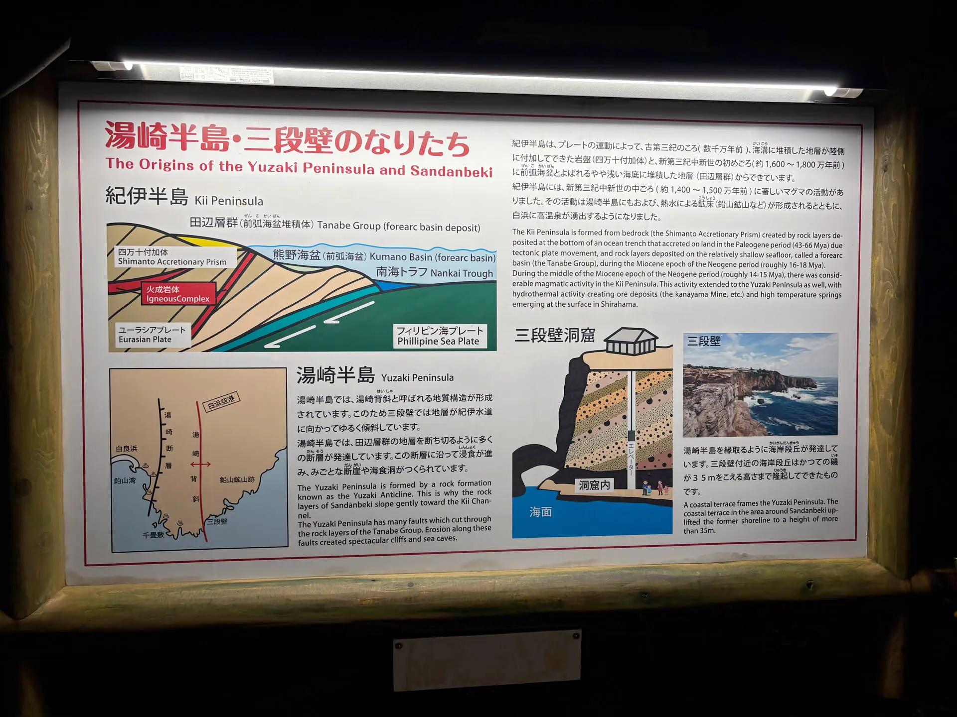 15.webp