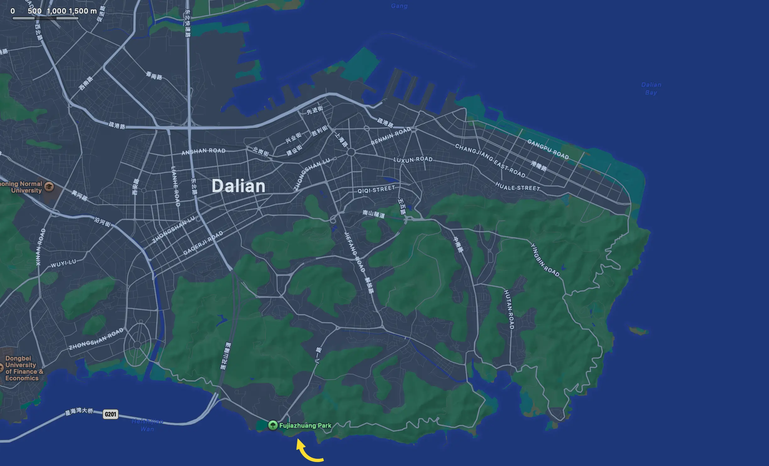 02.webp