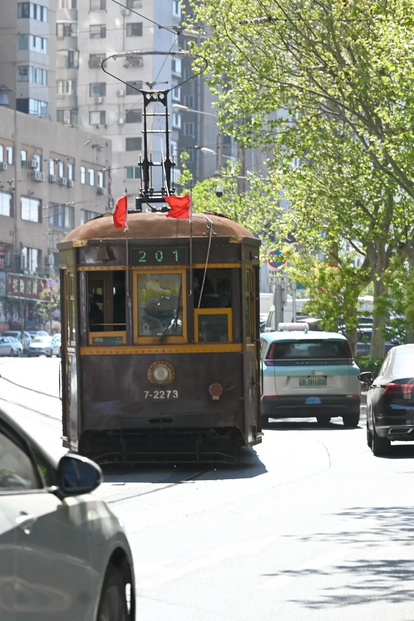 22.webp