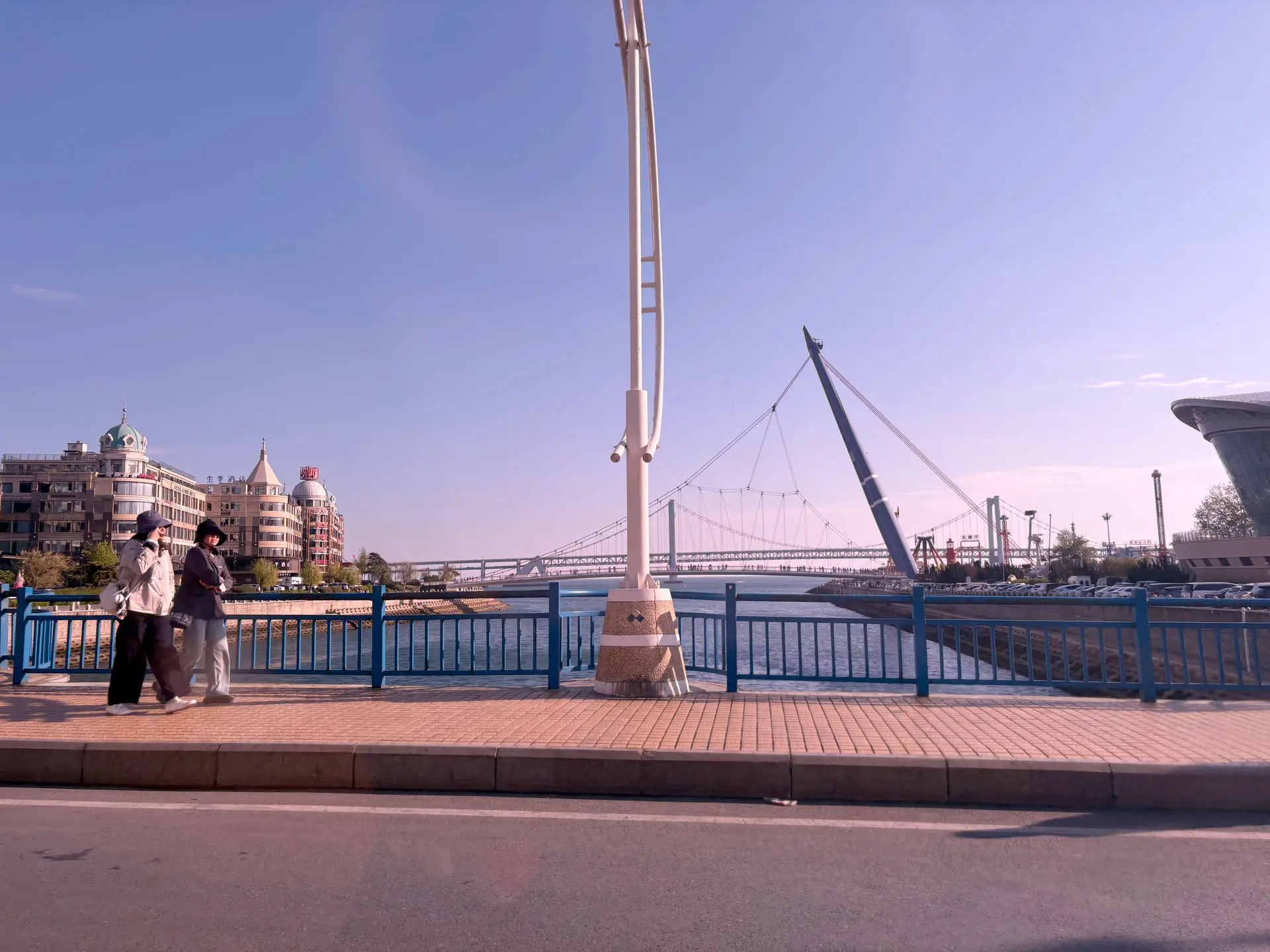 24.webp