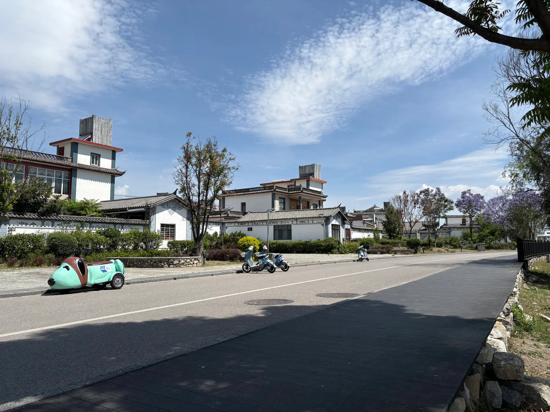 06.webp