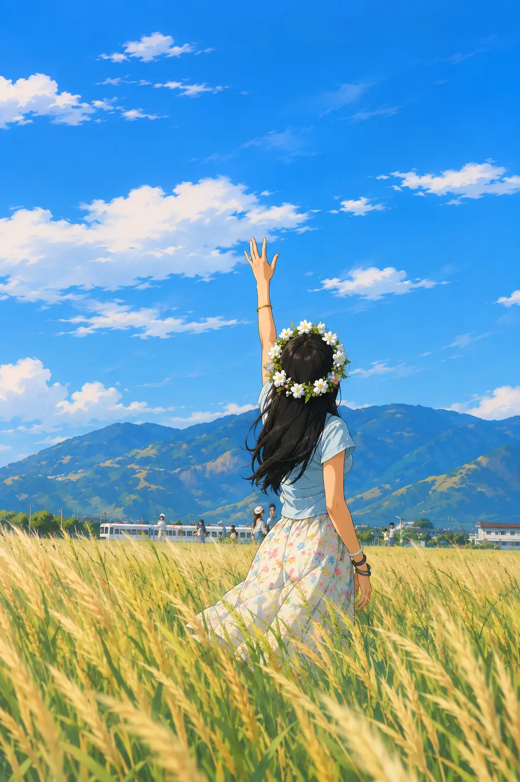 22.webp