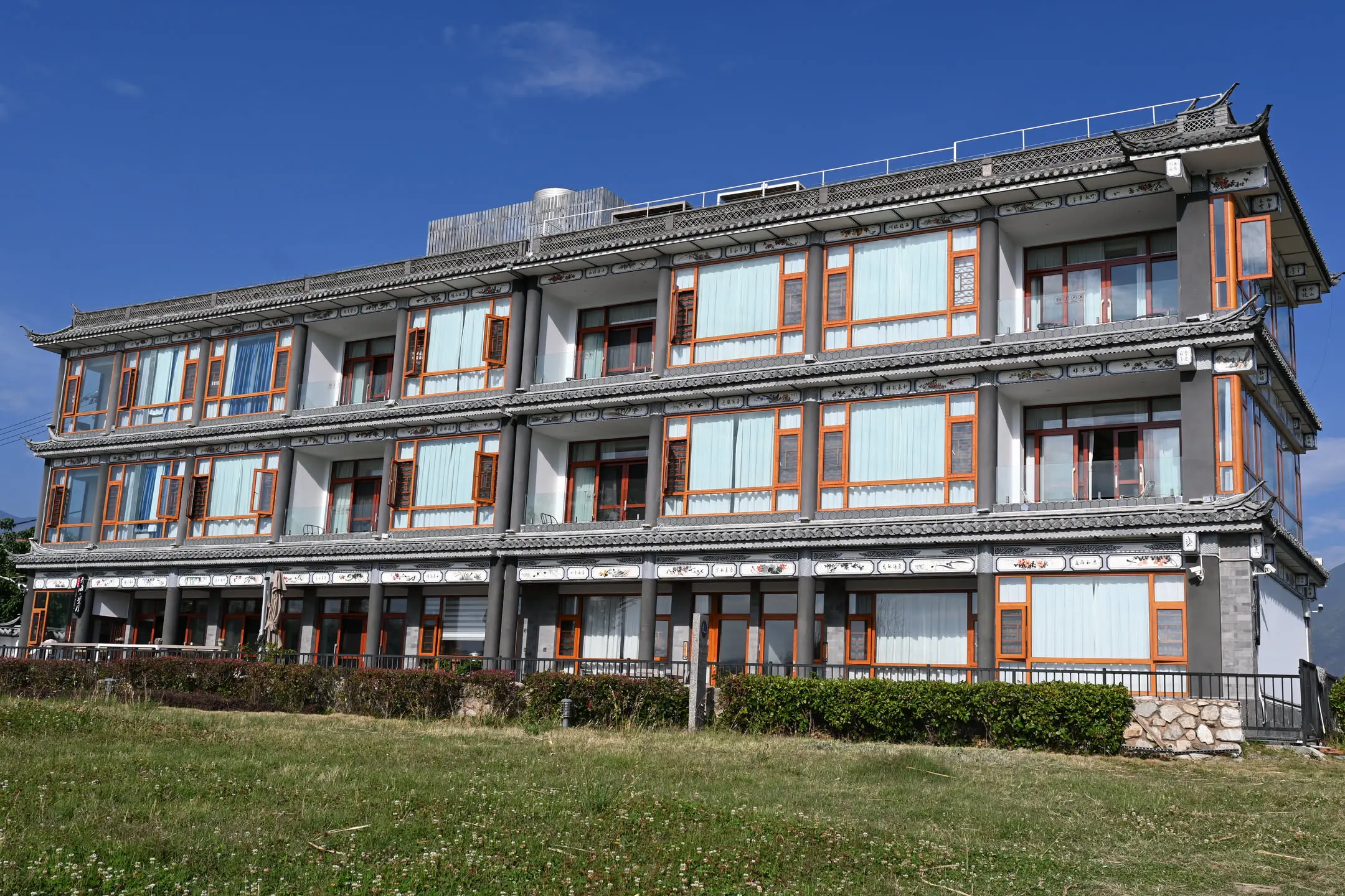 04.webp