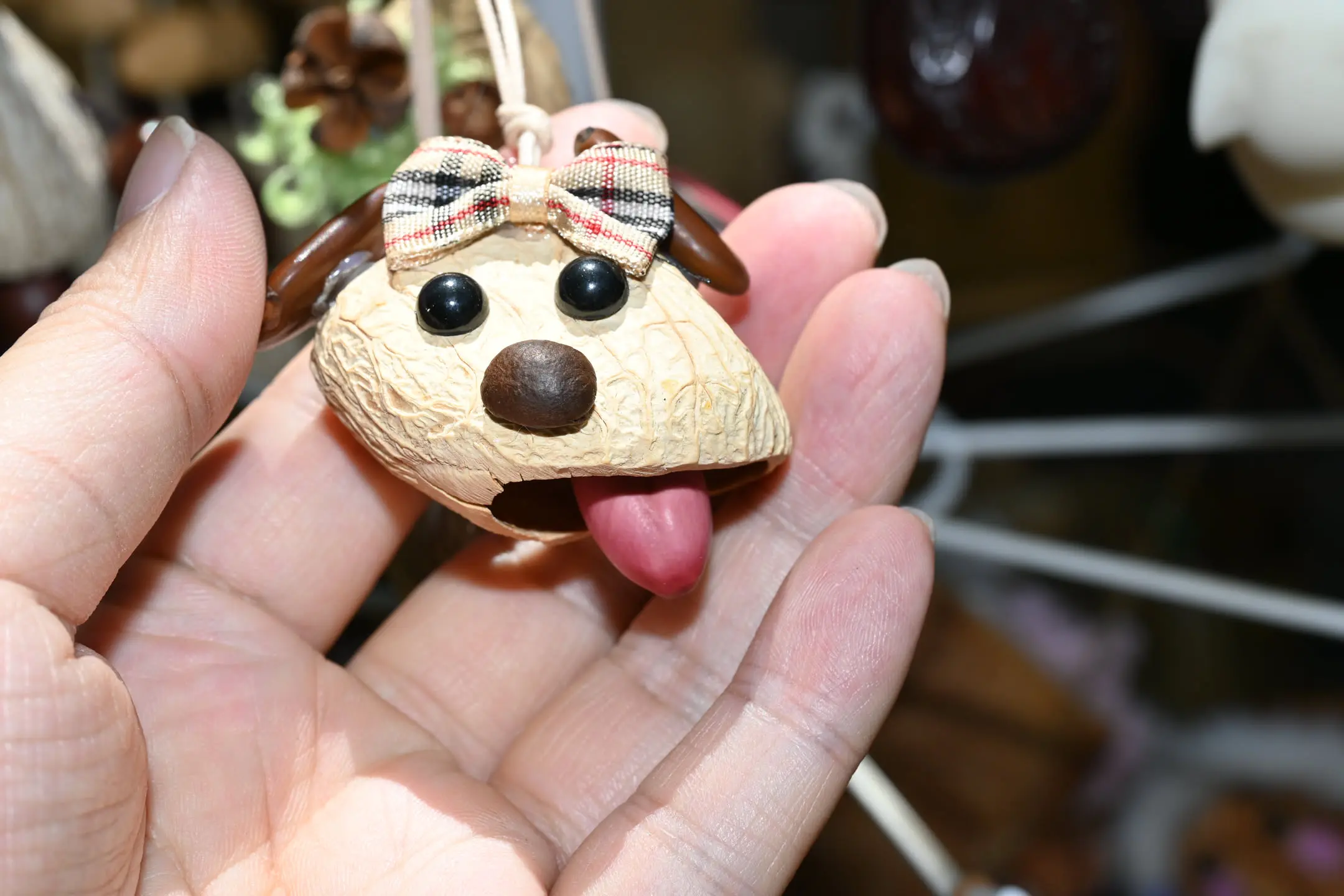 09.webp
