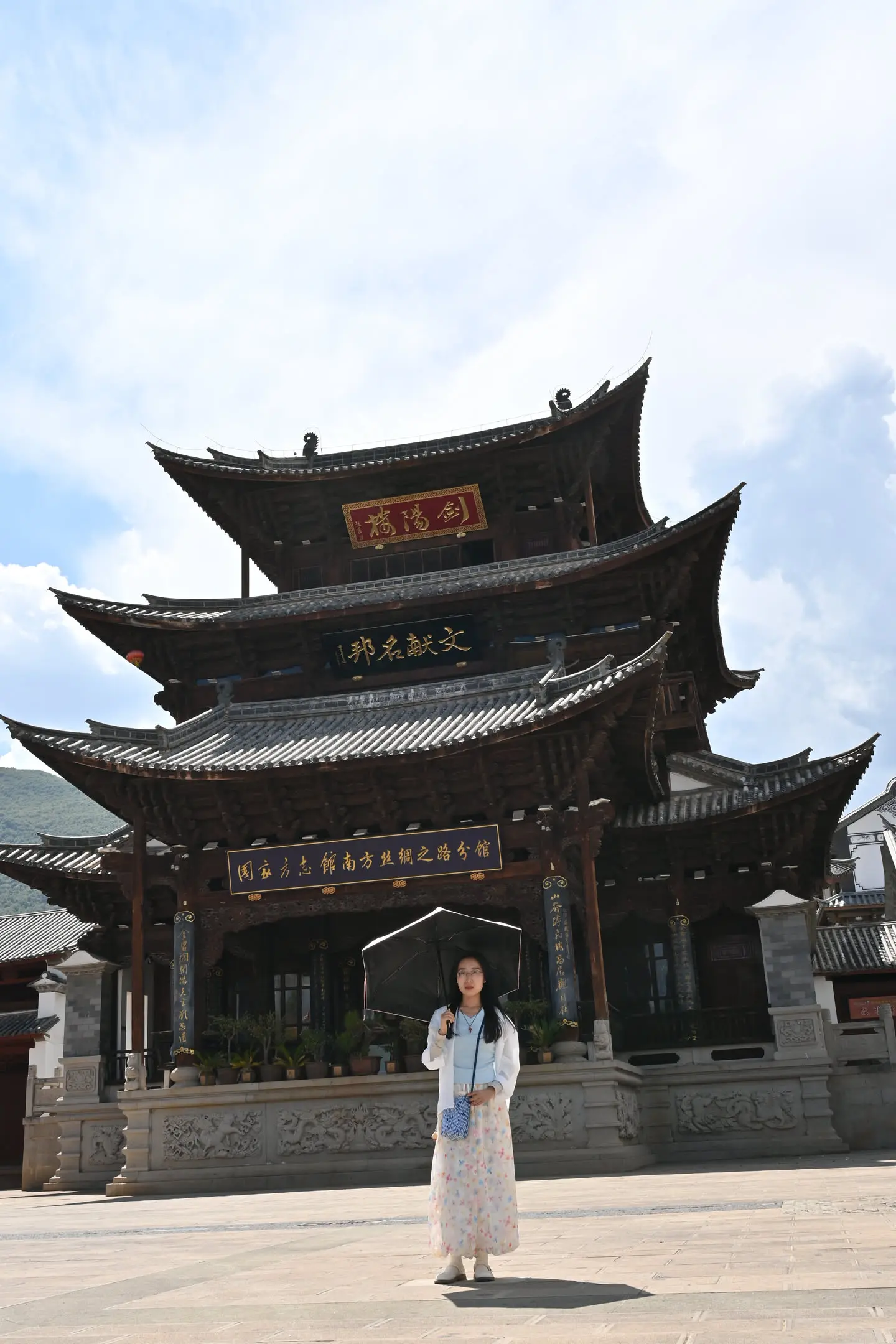 19.webp