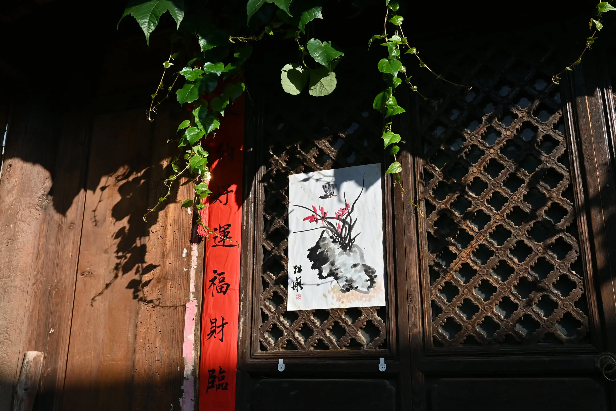 04.webp