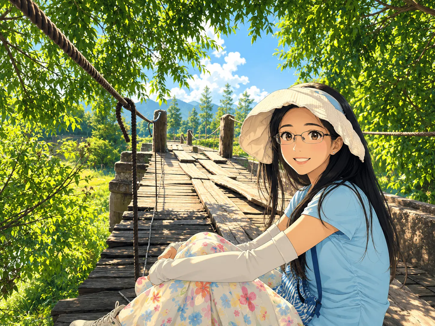 25.webp