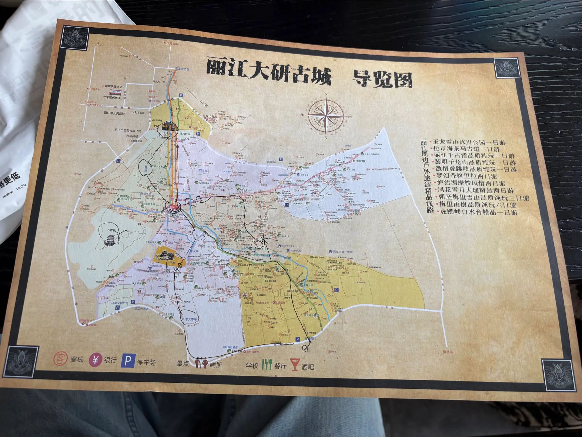 02.webp
