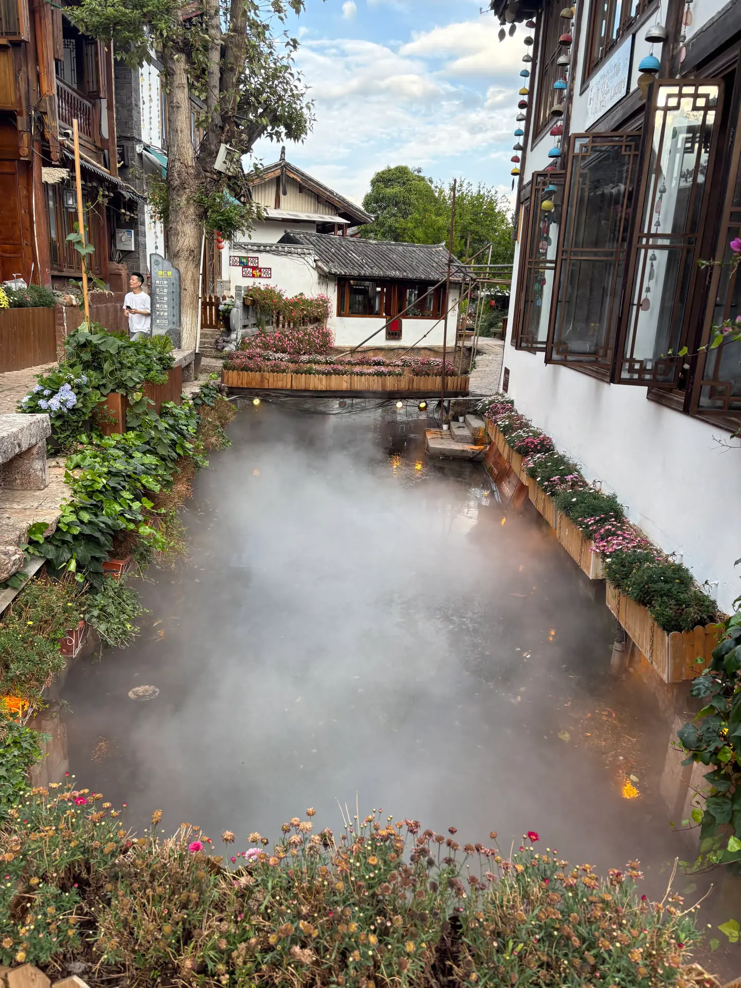03.webp