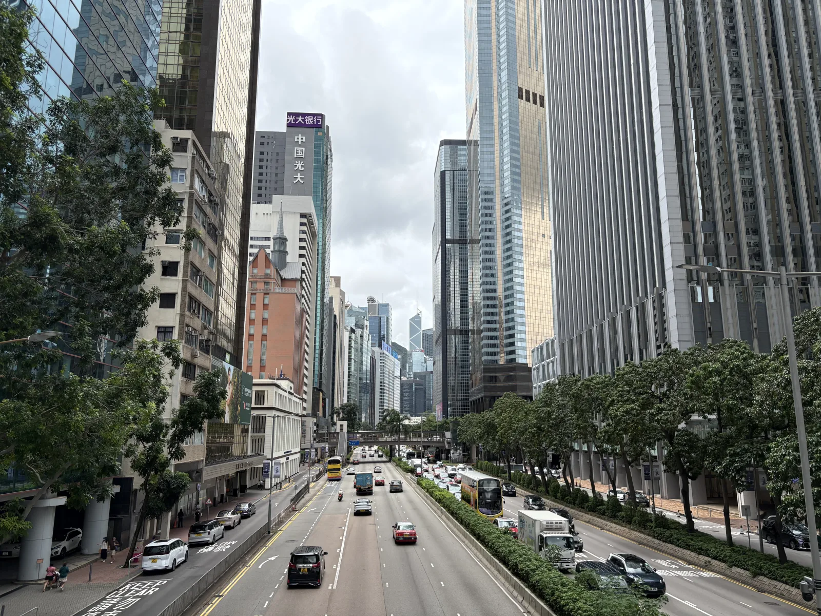 图 01