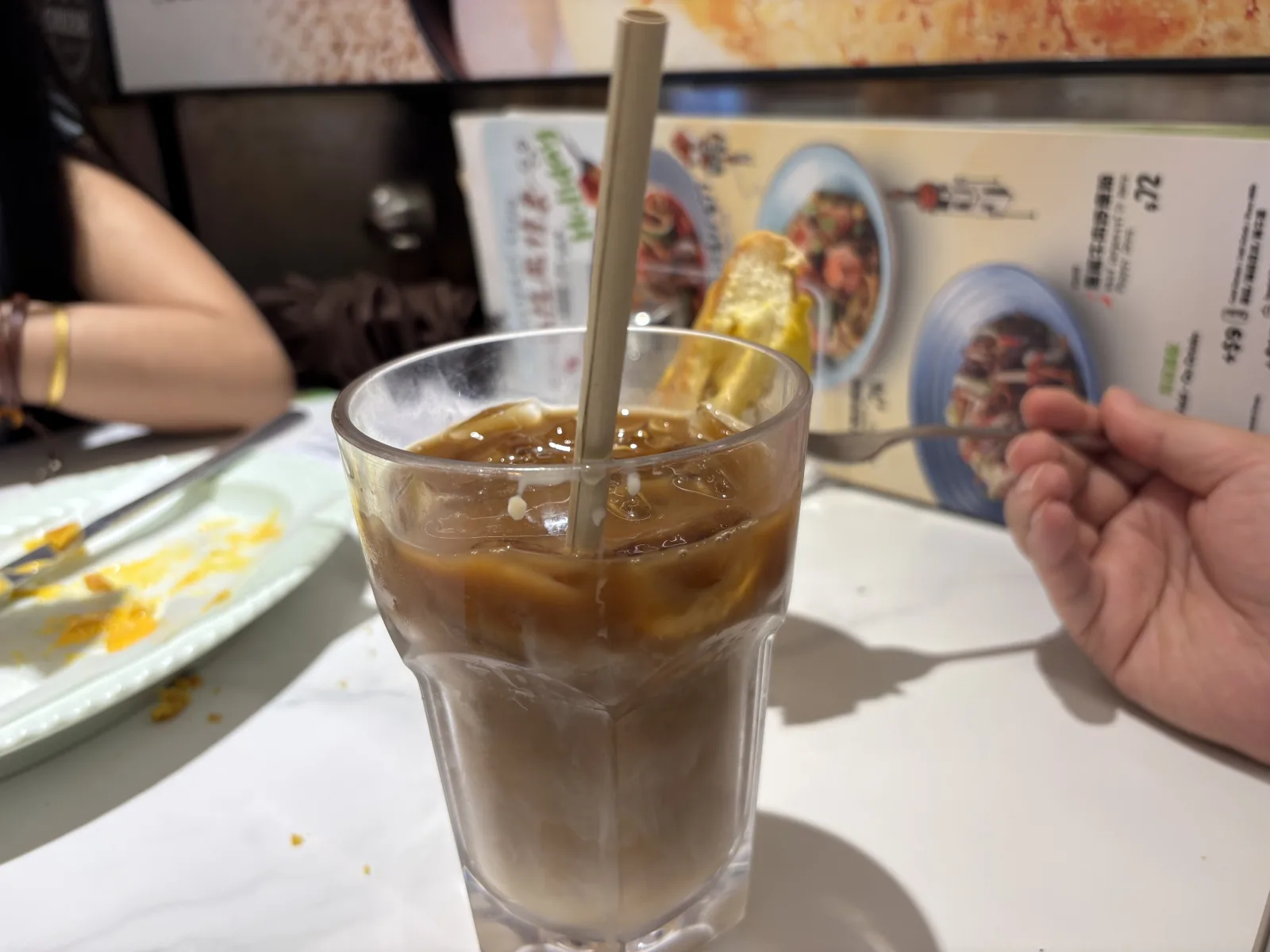 图 06