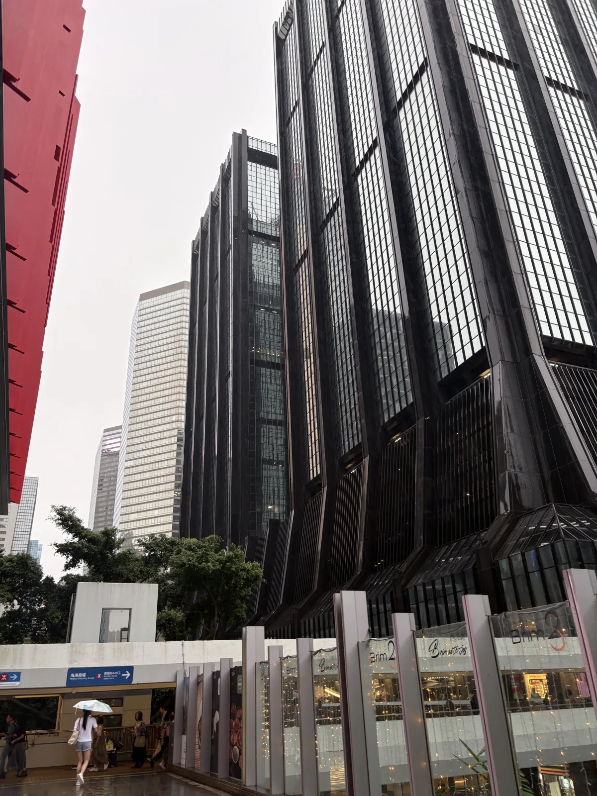 图 11