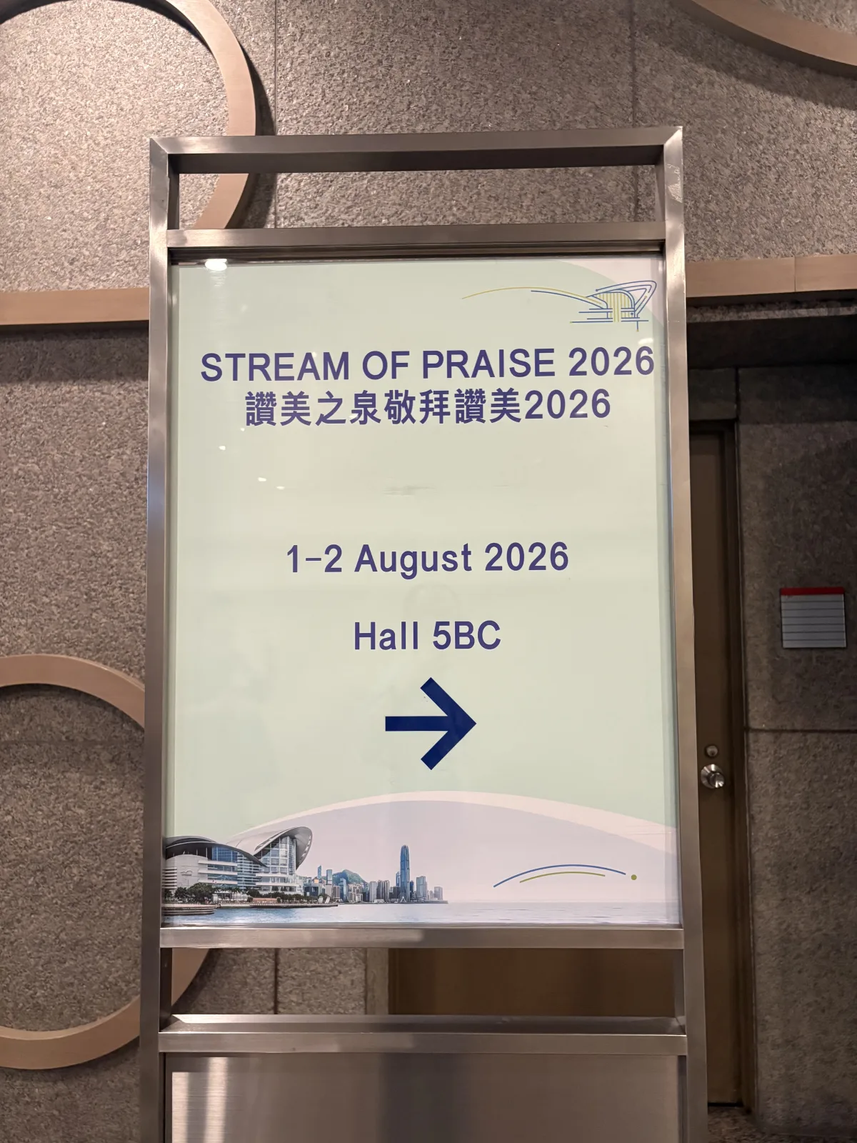 图 14