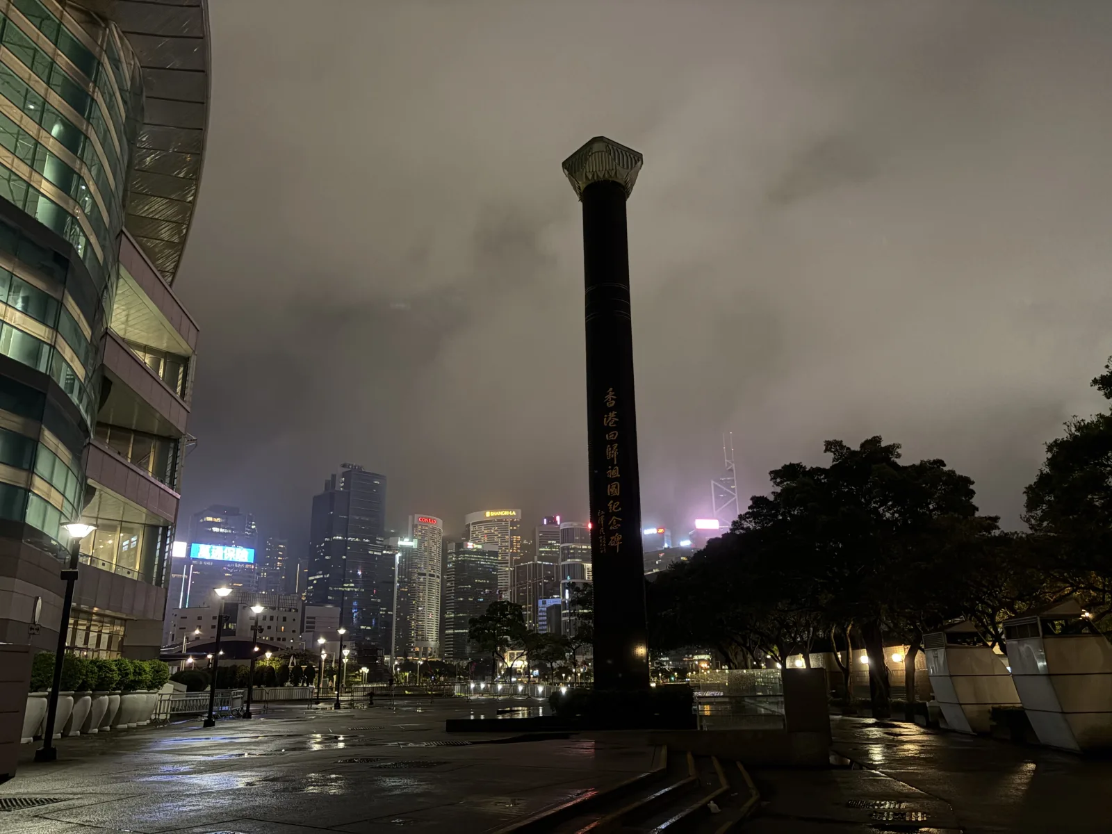 图 18