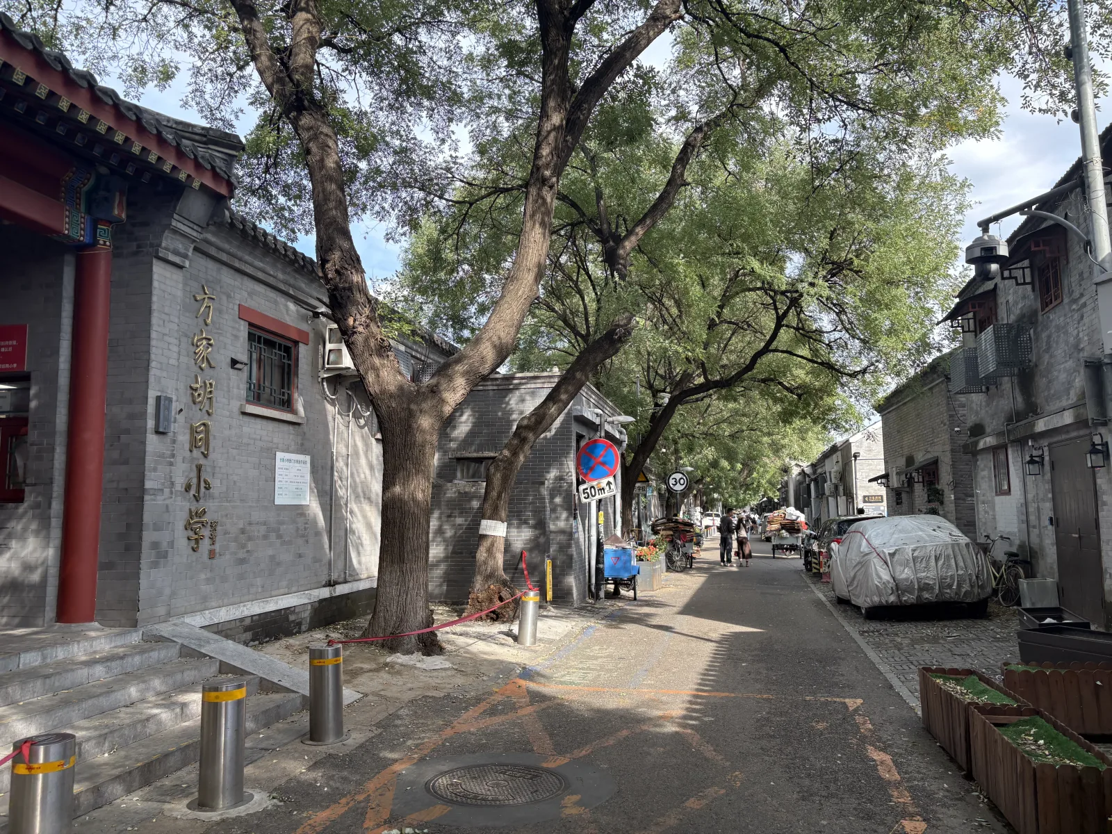 图 01