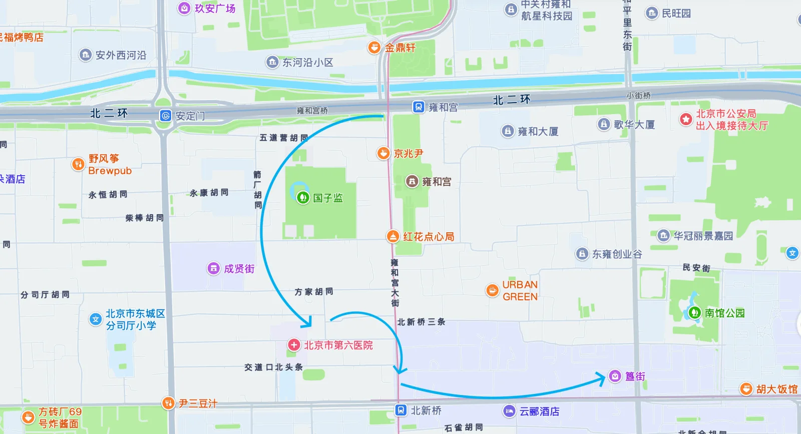 图 05