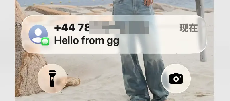 04.webp