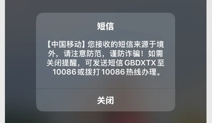 05.webp