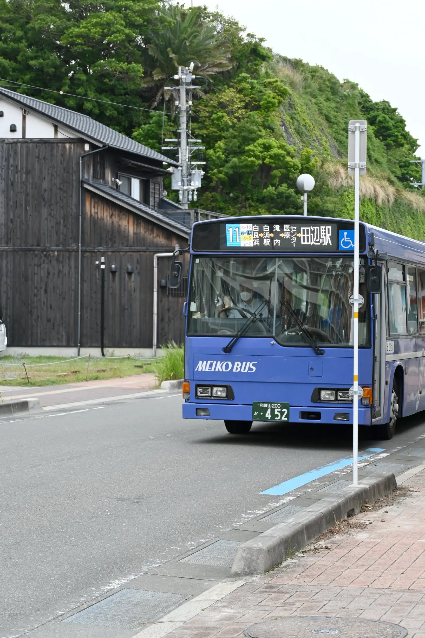05.webp