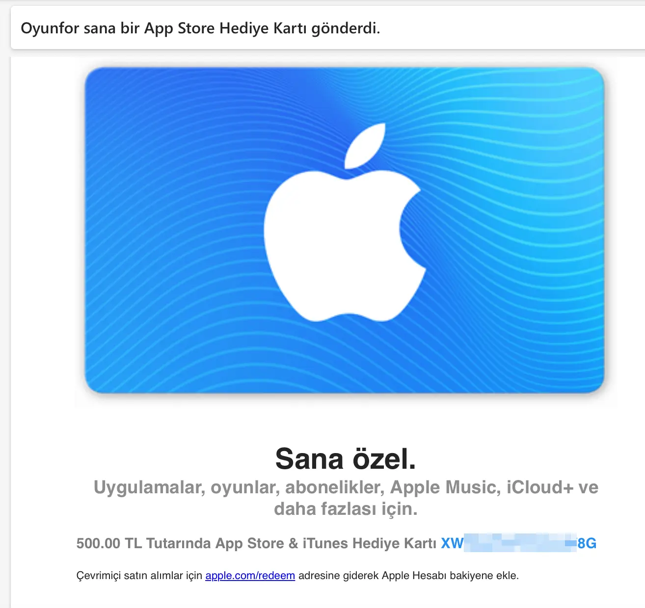 10.webp