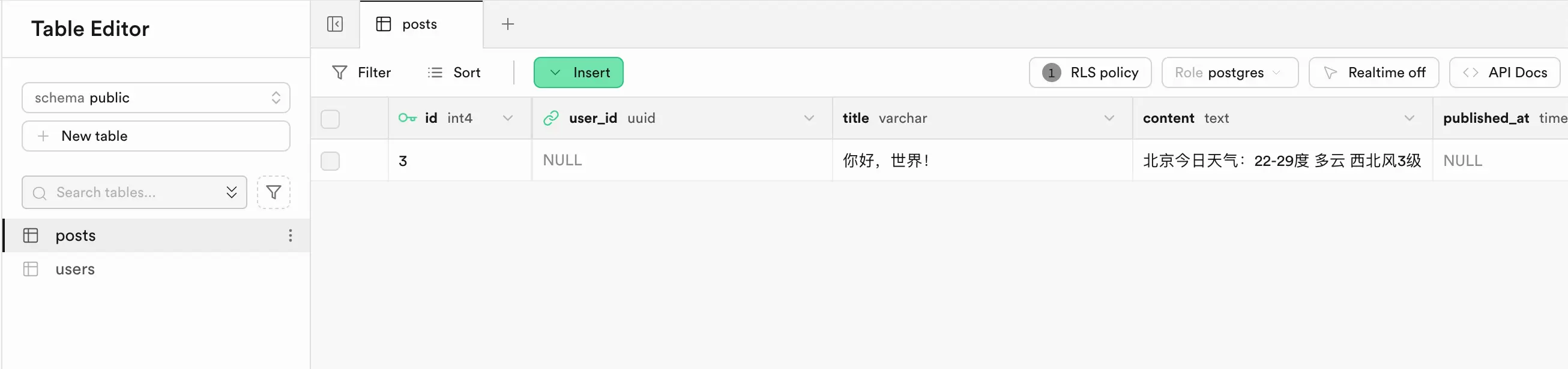 15.webp