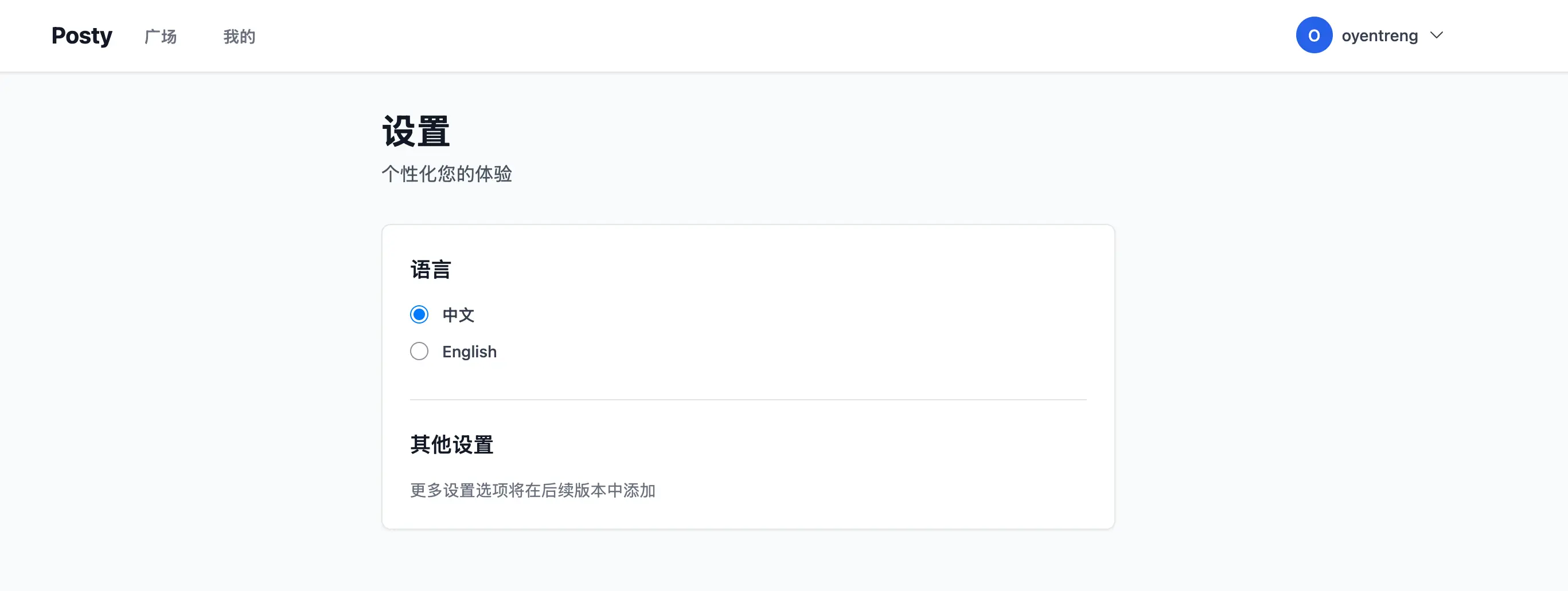 07.webp