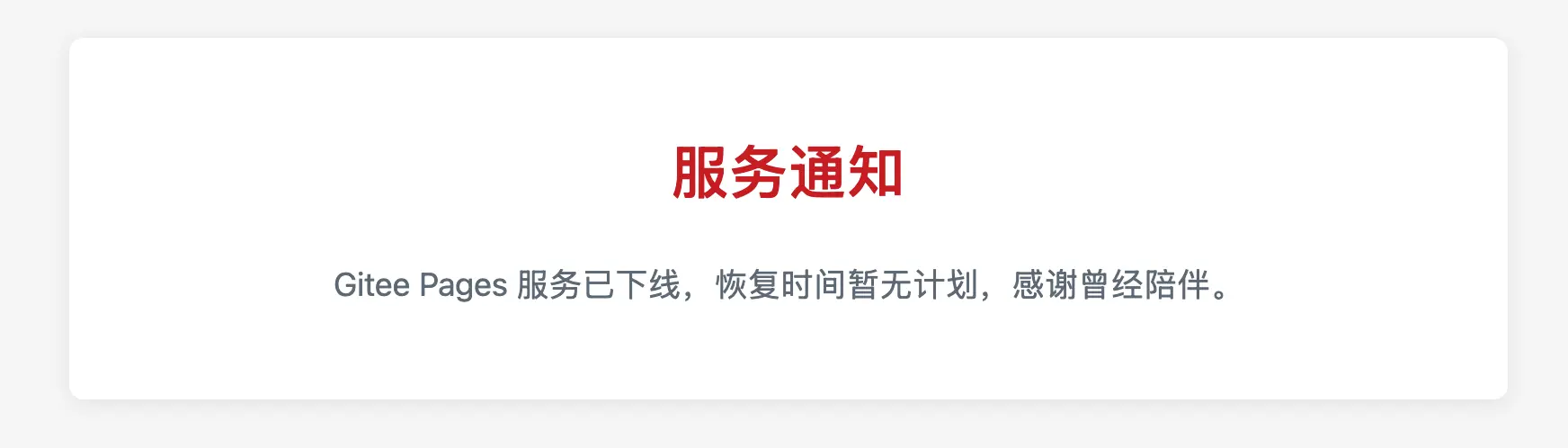 08.webp